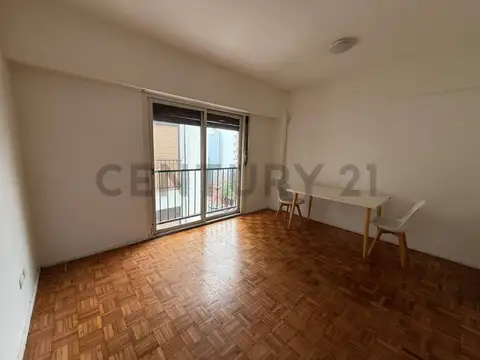 Departamento en Venta en Villa Urquiza, USD 57.000