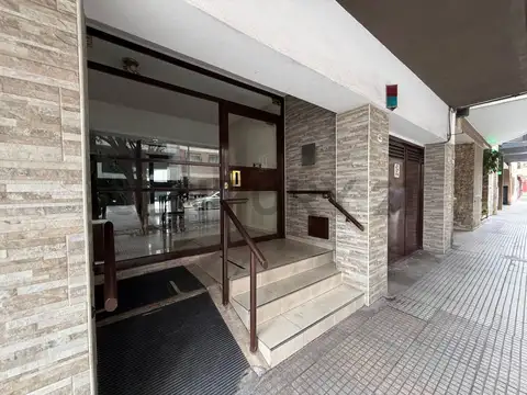 Departamento en Venta en Villa Urquiza, CABA