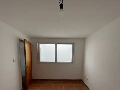 PH 3 AMBIENTES A ESTRENAR SAN ANDRÉS