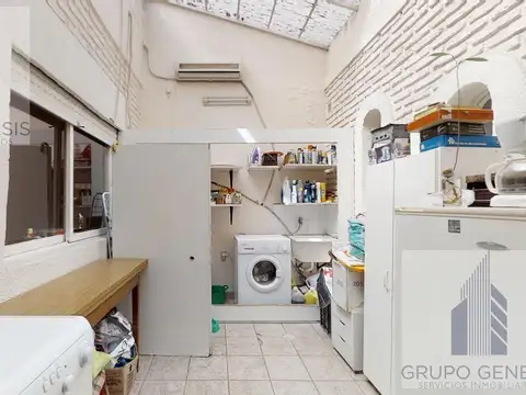 VENTA PH 4 amb Bahia blanca al 1300 Floresta