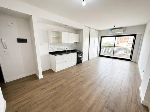 Departamento en Venta 4 años