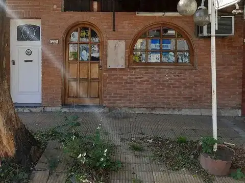 Local en Venta en Villa Sarmiento, USD 26.500