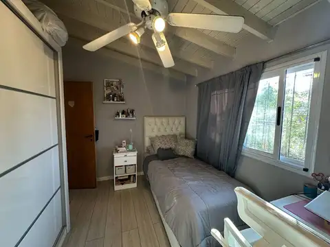 Depto Tipo Casa en Venta al Sur