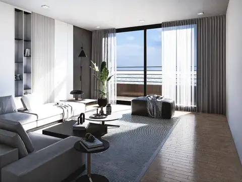 Costanera Y Santa Elena