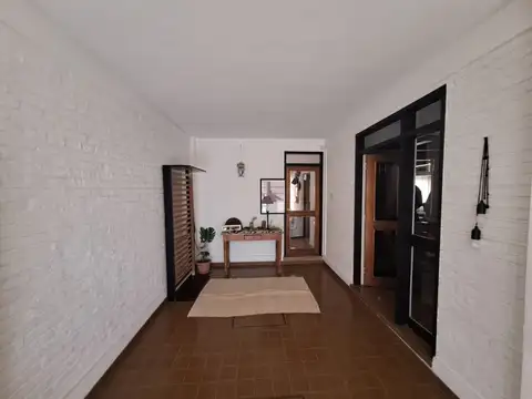 Salta 300