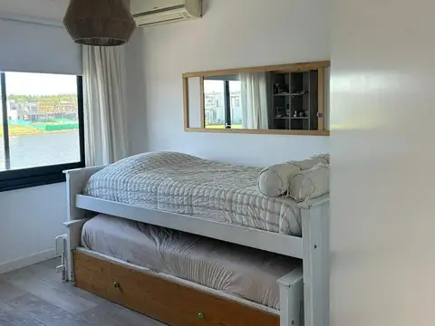 Casa en Alquiler Temporal A Estrenar