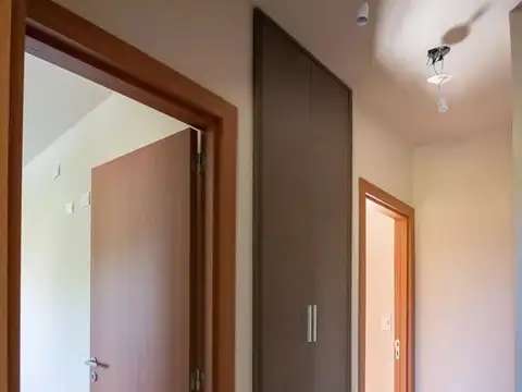 Lino Eneas Spilimbergo e/ Pablo Gauguin y Colectora Interna