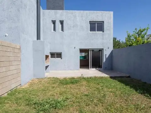 Casa en Venta en Cordoba, USD 192.000