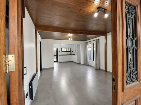 Casa en Venta en Los Cardales, USD 80.000