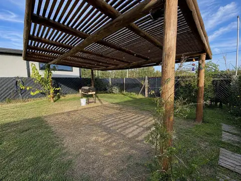 Casa en Venta en Los Cardales, USD 80.000