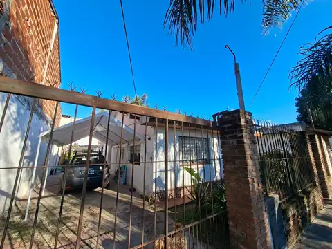 18 de Julio  al 100
