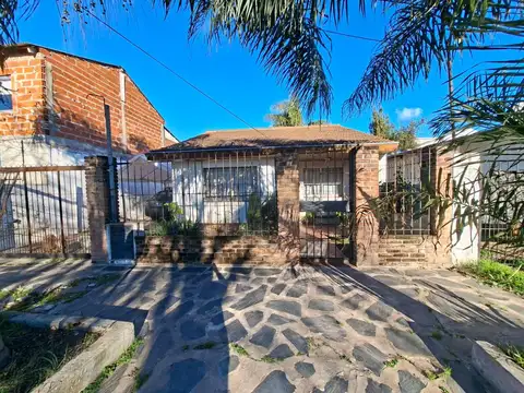 Casa en Venta Garin Centro