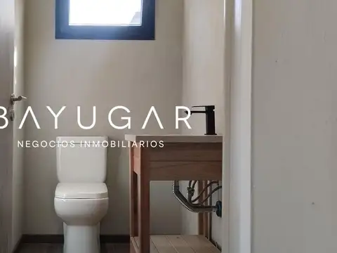Casa en Venta en Santo Tomas, USD 215.000