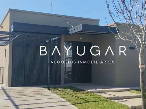 Casa en Venta en Santo Tomas, Countries y Barrios Cerrados en Pilar