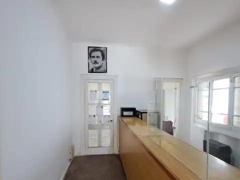 Casa en Venta en San Nicolas de los Arroyos, USD 160.000