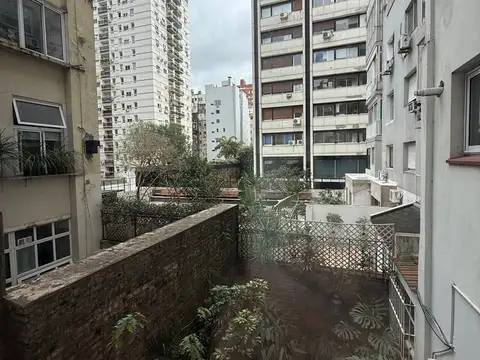 Departamento en Venta 50 años