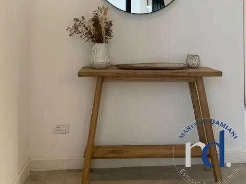 Casa en Venta en Barrio Deportivo 1, USD 290.000