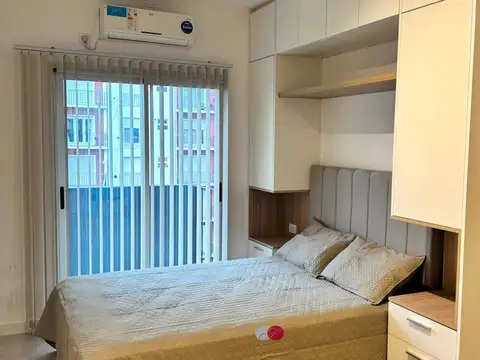 Departamento en Centro