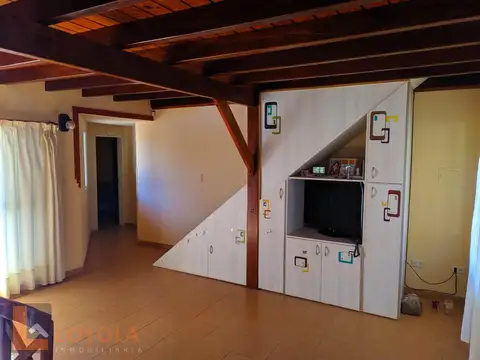 Casa en Venta al Este