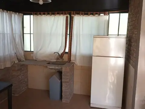 Casa en Venta 6 años