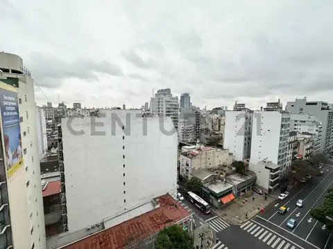 Departamento en Venta con 3 cocheras
