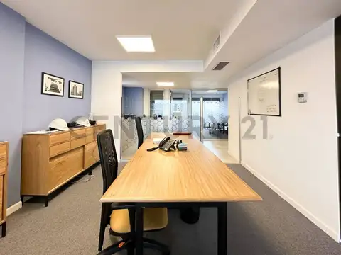 Departamento en Venta en Monserrat, USD 240.000