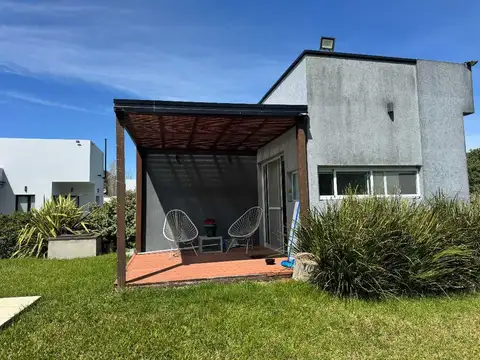 Quinta en Venta en La Plata, USD 85.000