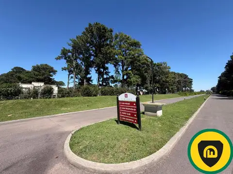 Terreno en Venta de 1000,0 m2