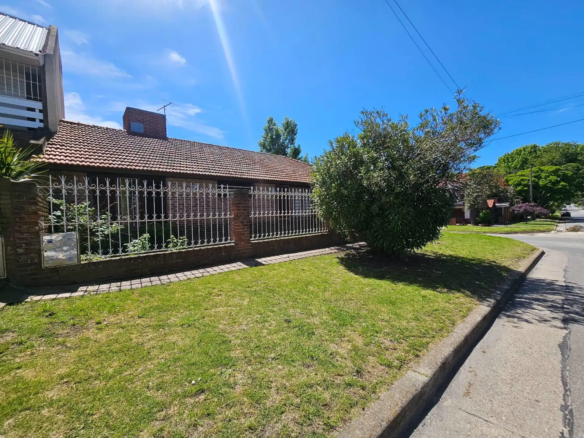 Venta Casa 4 Amb Barrio Colina de Peralta Ramos