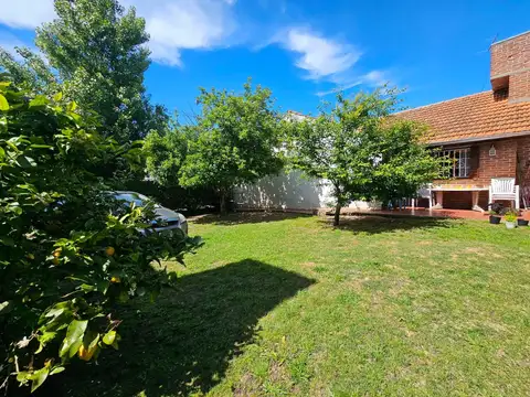 Casa en Venta en Mar del Plata, USD 150.000