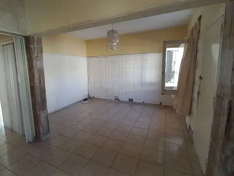 Casa en Venta en San Jose De Guaymallen, USD 38.000