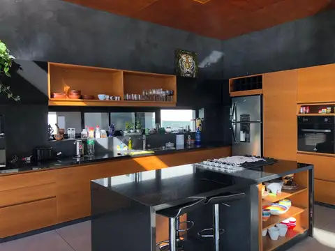 De Los Payadores 1500