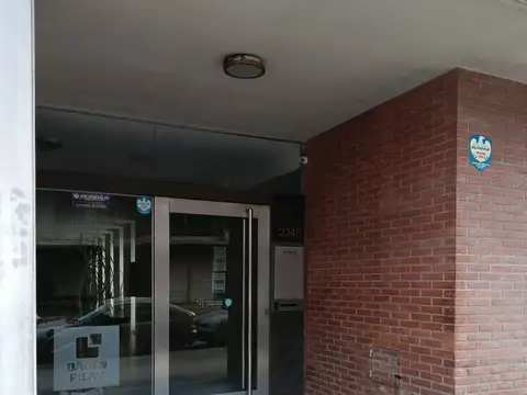 Departamento en Alquiler en Abasto, $ 750.000