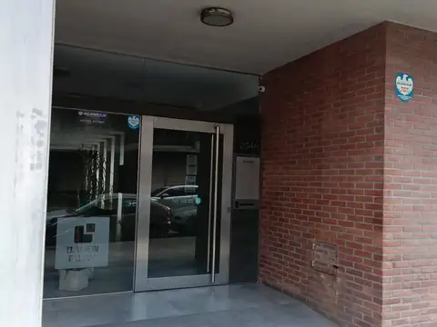 Departamento en Alquiler 20 años