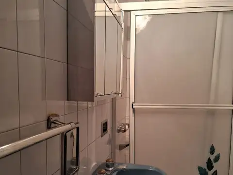 Casa 4 ambientes apto credito