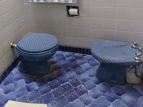 Terreno en Venta de 159,0 m2