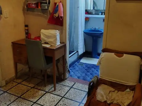 Terreno en Venta de 159,0 m2