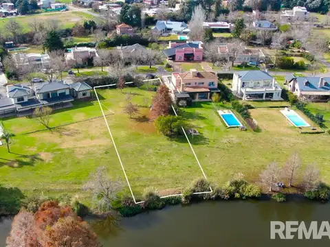 CC SAN FRANCISCO - Rio Hondo 500