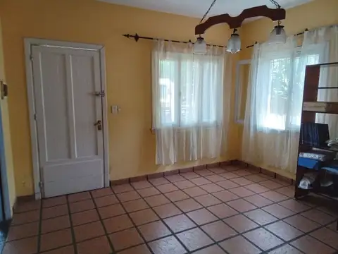 Casa en Venta 76 años