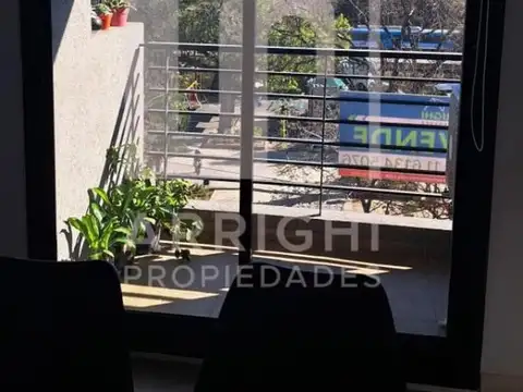 Departamento en Venta en Banfield, USD 78.000