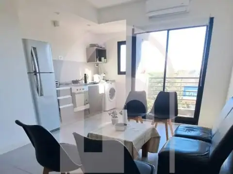 Gdor V Vergara 1500 , Piso 2