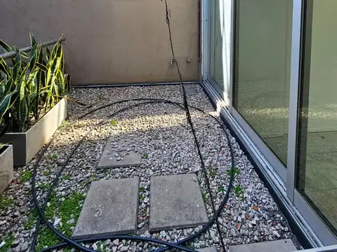 Oficina en Alquiler en Centro, USD 2.500