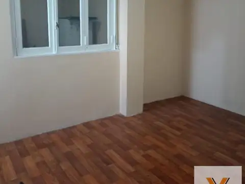 Oficina en Alquiler - Monoambiente 1 Baño - 20mts - La Plata