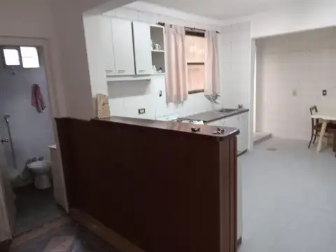 Depto Tipo Casa en Alquiler en Barrio Don Bosco, $ 750.000