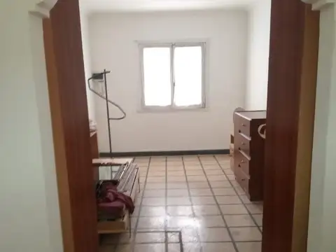 Depto Tipo Casa en Venta 30 años