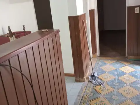 Depto Tipo Casa en Venta 20 años