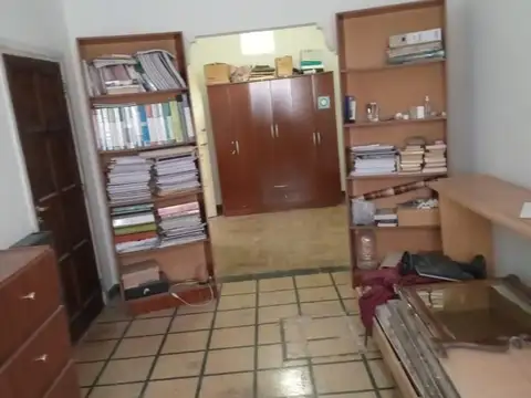 Depto Tipo Casa en Venta en Barrio Don Bosco, USD 70.000