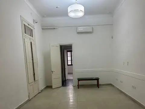 Casa en Alquiler en La Plata, USD 3.000