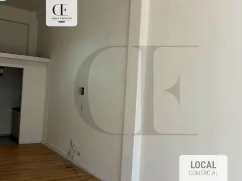 Oficina en Alquiler en Monte Grande, $ 700.000