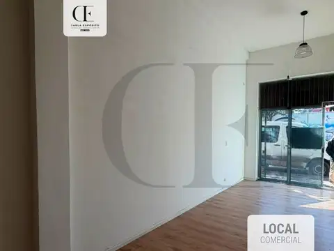 Oficina en Alquiler en Monte Grande, $ 700.000